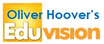 Oliver Hoover's Eduvision Channel