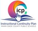 Instructional Continuity Plan