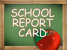 Link to FL School Report Card Site