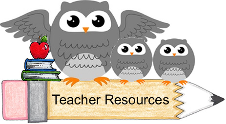 Teaching Resources