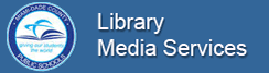 Library Media Services: Online Databases
