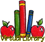 Virtual Library