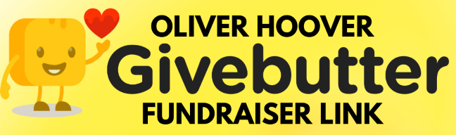 Givebutter Fundraiser Link