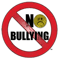 No Bulling