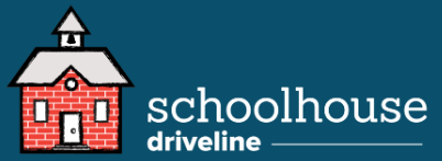 School house Drive line