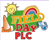 Field Day PLC