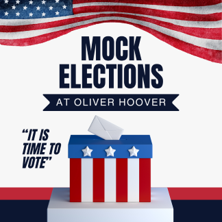 Mock Elections