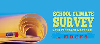 School Climate Survey