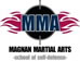 Magnan Martial Arts