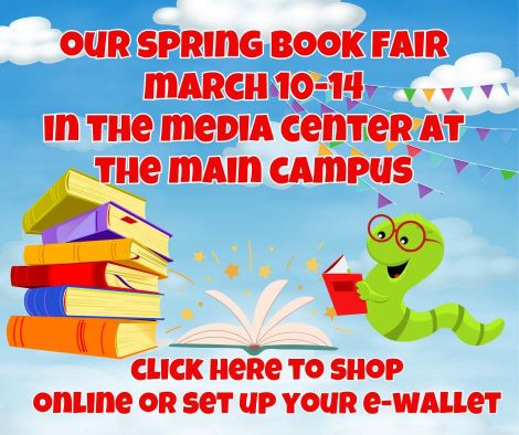 Book Fair